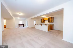 28461 Ben Oaks Dr, Mechanicsville, MD 20659 - Photo 55