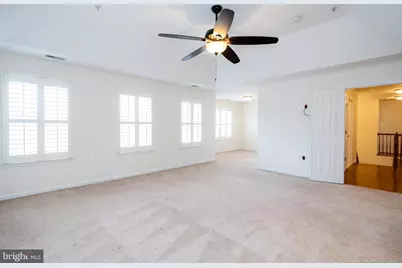 28461 Ben Oaks Drive, Mechanicsville, MD 20659 - Photo 31