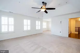 28461 Ben Oaks Dr, Mechanicsville, MD 20659 - Photo 31