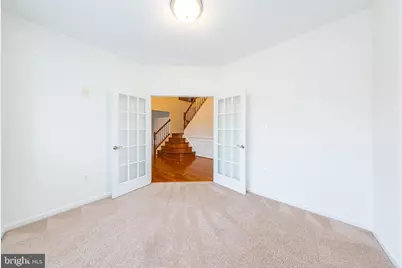 28461 Ben Oaks Drive, Mechanicsville, MD 20659 - Photo 7