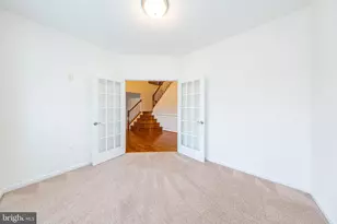 28461 Ben Oaks Dr, Mechanicsville, MD 20659 - Photo 7