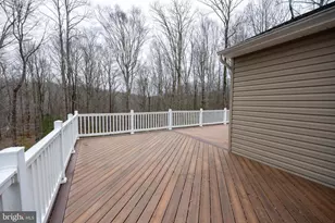 28461 Ben Oaks Dr, Mechanicsville, MD 20659 - Photo 65