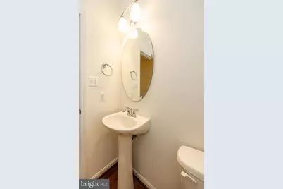 28461 Ben Oaks Drive, Mechanicsville, MD 20659 - Photo 9