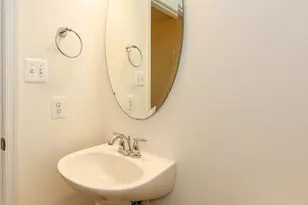 28461 Ben Oaks Dr, Mechanicsville, MD 20659 - Photo 9