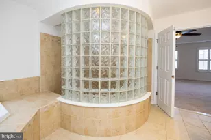 28461 Ben Oaks Dr, Mechanicsville, MD 20659 - Photo 25