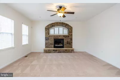 28461 Ben Oaks Drive, Mechanicsville, MD 20659 - Photo 13