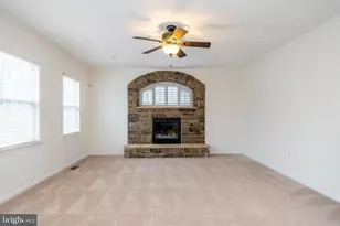 28461 Ben Oaks Dr, Mechanicsville, MD 20659 - Photo 13