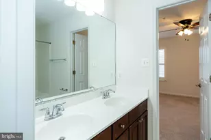 28461 Ben Oaks Dr, Mechanicsville, MD 20659 - Photo 41