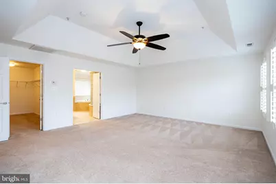 28461 Ben Oaks Drive, Mechanicsville, MD 20659 - Photo 29