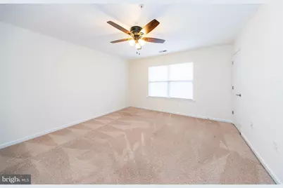 28461 Ben Oaks Drive, Mechanicsville, MD 20659 - Photo 39