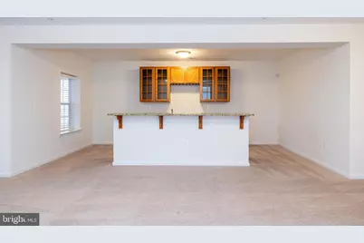 28461 Ben Oaks Drive, Mechanicsville, MD 20659 - Photo 53