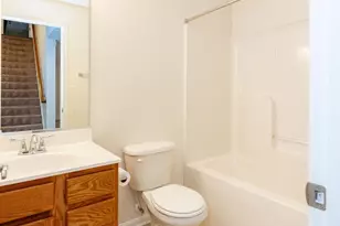 28461 Ben Oaks Dr, Mechanicsville, MD 20659 - Photo 49