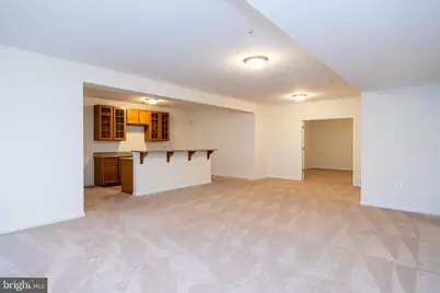 28461 Ben Oaks Drive, Mechanicsville, MD 20659 - Photo 51