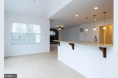 28461 Ben Oaks Drive, Mechanicsville, MD 20659 - Photo 23