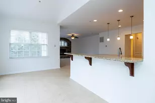 28461 Ben Oaks Dr, Mechanicsville, MD 20659 - Photo 23