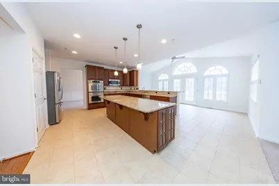 28461 Ben Oaks Drive, Mechanicsville, MD 20659 - Photo 21