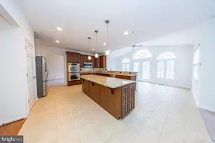 28461 Ben Oaks Dr, Mechanicsville, MD 20659 - Photo 21