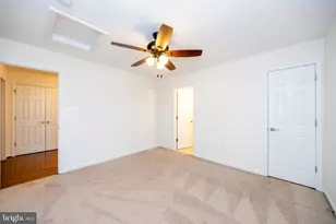 28461 Ben Oaks Dr, Mechanicsville, MD 20659 - Photo 37