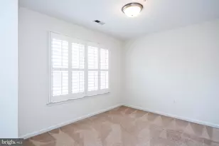 28461 Ben Oaks Dr, Mechanicsville, MD 20659 - Photo 27