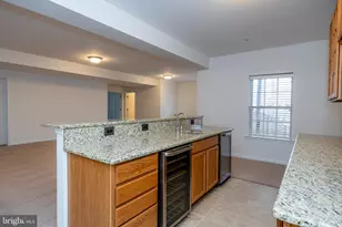 28461 Ben Oaks Dr, Mechanicsville, MD 20659 - Photo 59