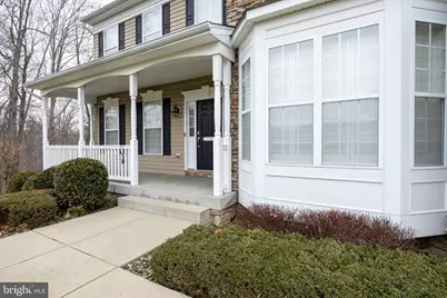 28461 Ben Oaks Drive, Mechanicsville, MD 20659 - Photo 67