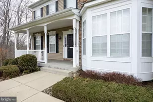 28461 Ben Oaks Dr, Mechanicsville, MD 20659 - Photo 67