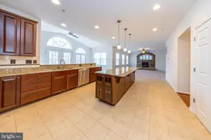 28461 Ben Oaks Dr, Mechanicsville, MD 20659 - Photo 15