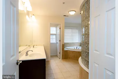 28461 Ben Oaks Drive, Mechanicsville, MD 20659 - Photo 33