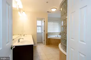 28461 Ben Oaks Dr, Mechanicsville, MD 20659 - Photo 33