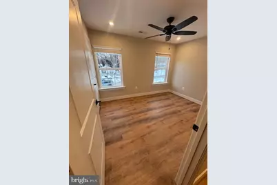 42278 Allison Drive, Mechanicsville, MD 20659 - Photo 11