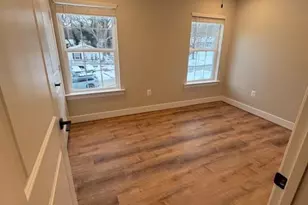 42278 Allison Dr, Mechanicsville, MD 20659 - Photo 11