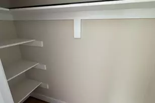 42278 Allison Dr, Mechanicsville, MD 20659 - Photo 5