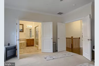 24432 Fwd Drive, Hollywood, MD 20636 - Photo 21