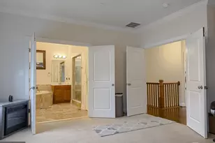 24432 Fwd Dr, Hollywood, MD 20636 - Photo 21