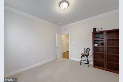 24432 Fwd Drive, Hollywood, MD 20636 - Photo 29