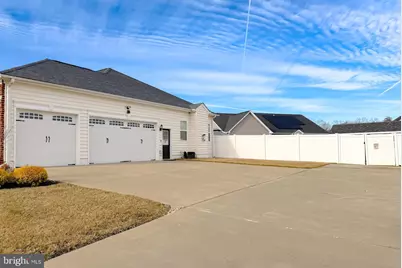 24432 Fwd Drive, Hollywood, MD 20636 - Photo 3