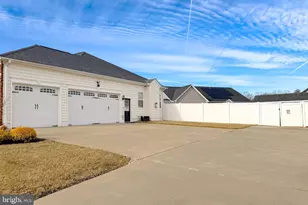 24432 Fwd Dr, Hollywood, MD 20636 - Photo 3