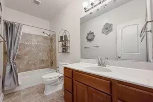 24432 Fwd Dr, Hollywood, MD 20636 - Photo 31