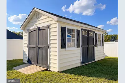 24432 Fwd Drive, Hollywood, MD 20636 - Photo 51