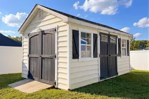 24432 Fwd Dr, Hollywood, MD 20636 - Photo 51