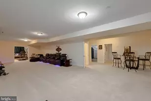 24432 Fwd Dr, Hollywood, MD 20636 - Photo 39