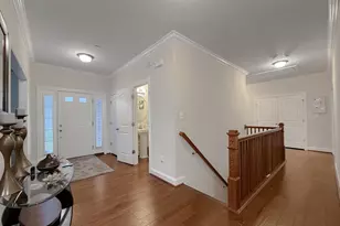 24432 Fwd Dr, Hollywood, MD 20636 - Photo 5