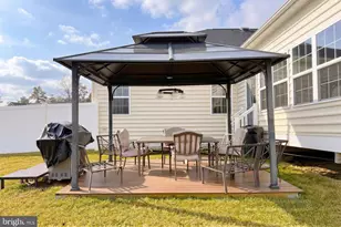 24432 Fwd Dr, Hollywood, MD 20636 - Photo 53