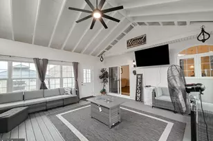 24432 Fwd Dr, Hollywood, MD 20636 - Photo 37