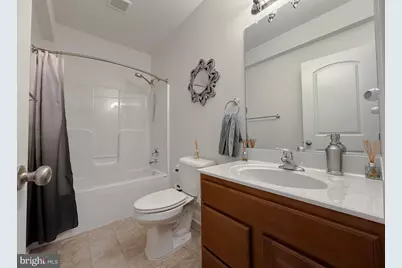 24432 Fwd Drive, Hollywood, MD 20636 - Photo 45