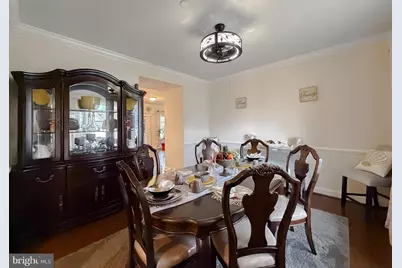 24432 Fwd Drive, Hollywood, MD 20636 - Photo 7