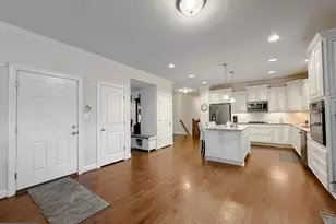 24432 Fwd Dr, Hollywood, MD 20636 - Photo 15