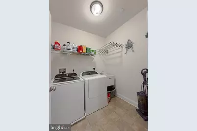 24432 Fwd Drive, Hollywood, MD 20636 - Photo 27