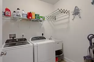 24432 Fwd Dr, Hollywood, MD 20636 - Photo 27