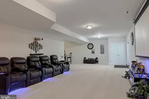 24432 Fwd Dr, Hollywood, MD 20636 - Photo 41